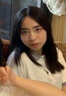 想不想和我一起操我亲女儿