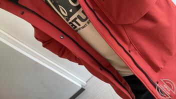 关于我妈太年轻的问题1