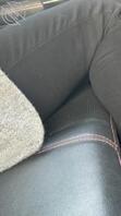 骚逼姑姑妈妈想被操