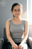 广州花都离异反差会计婊公共厕所母狗杜健君生日特献主动送上门给人调教任玩