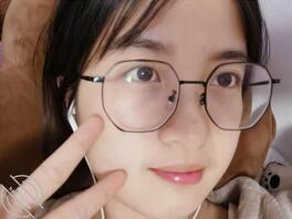 女友露出1