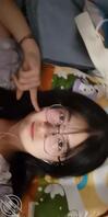 女友露出2