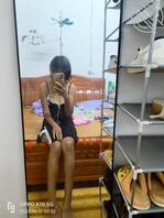 大半夜的我给两个支持我的大哥 发消息0