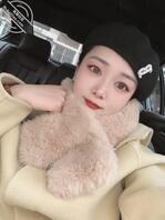 想艹姐姐