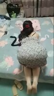 一起艹