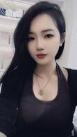 江西宜春离异人妻少妇0