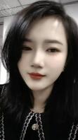 江西宜春离异人妻少妇2
