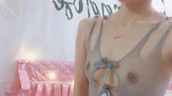 美女老师 