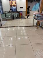 每一个都很有感觉。