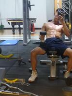 少年没有乌托邦2