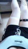 新衣服1