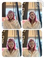 后入少妇0
