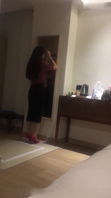 大长腿极品良家气质女神秒杀一切网红脸第一视角口交舔脚上位骑乘操逼
