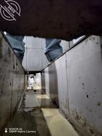 最爱的厕所偷拍