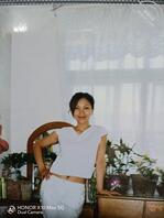 离异少妇1