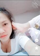 离异少妇