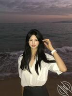 我姐陈镁怡全部生活照1