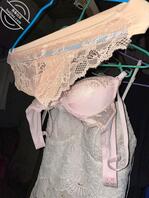 扫楼保养计划（二）1