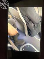 男朋友手机里发现了疑似偷拍的照片0