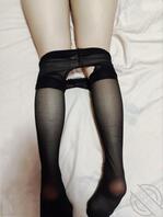 醉酒6（17p总有你喜欢的，留下你的想法）2