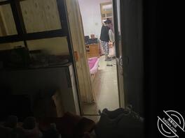 偷拍人妻1
