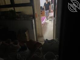 偷拍人妻
