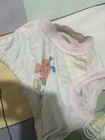 妹妹的内裤1