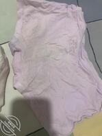 妹妹的内裤2
