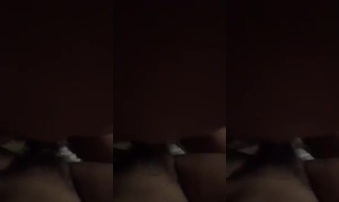 小骚货说轻点