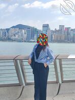 有没有大神指点一下如何操妈0