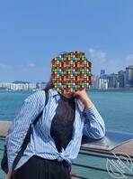 有没有大神指点一下如何操妈1