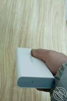 (原创)9 终究还是没有抵挡住女色的诱惑!我被银行上班的小少妇强奸了!0