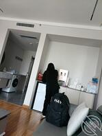 小姨子，想操她怎么下手2