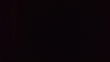 98年大学生，马路边野战录音，淫叫声太大