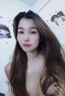 我是反差婊吗