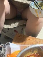 想操妈很多年了 太香了2