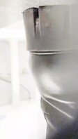 酒吧厕所偷拍