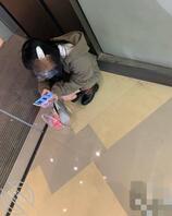 搬运《兄妹》4
