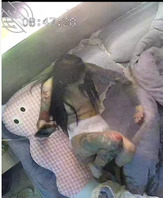 继续分享偷窥日常2