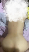 后入熟母阿姨的骚逼
