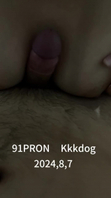 研究生乳交