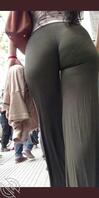 石家庄找熟女，阿姨