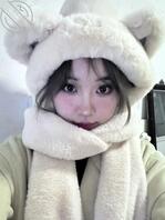 双马尾居家小妹白袜自慰喜欢母狗妹妹的自慰0