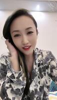 36岁嫂子吕彤 不知道有多少男人想操我嫂子 骑在吕彤脸上射精1