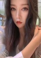 兄弟们，想要更进一步开发她了，你们有什么好的建议吗？0