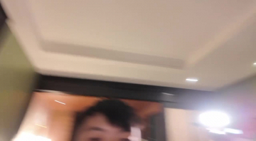 小少妇第二集，虽然颜值不突出，但诱惑十足
