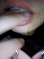 发情期的母狗