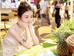 山西运城新手男m找女s2