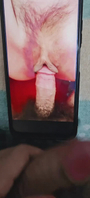 老婆大阴唇被小哥射屏