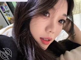 福清江阴郑婉婷 1